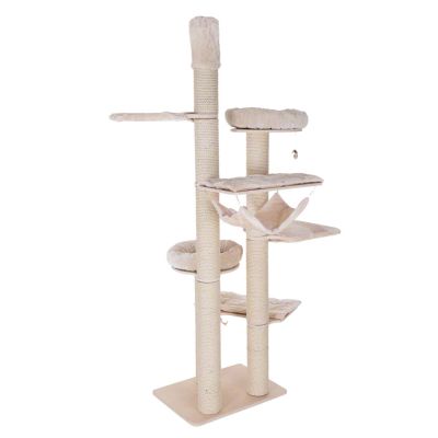 arbre a chat paradise xxl